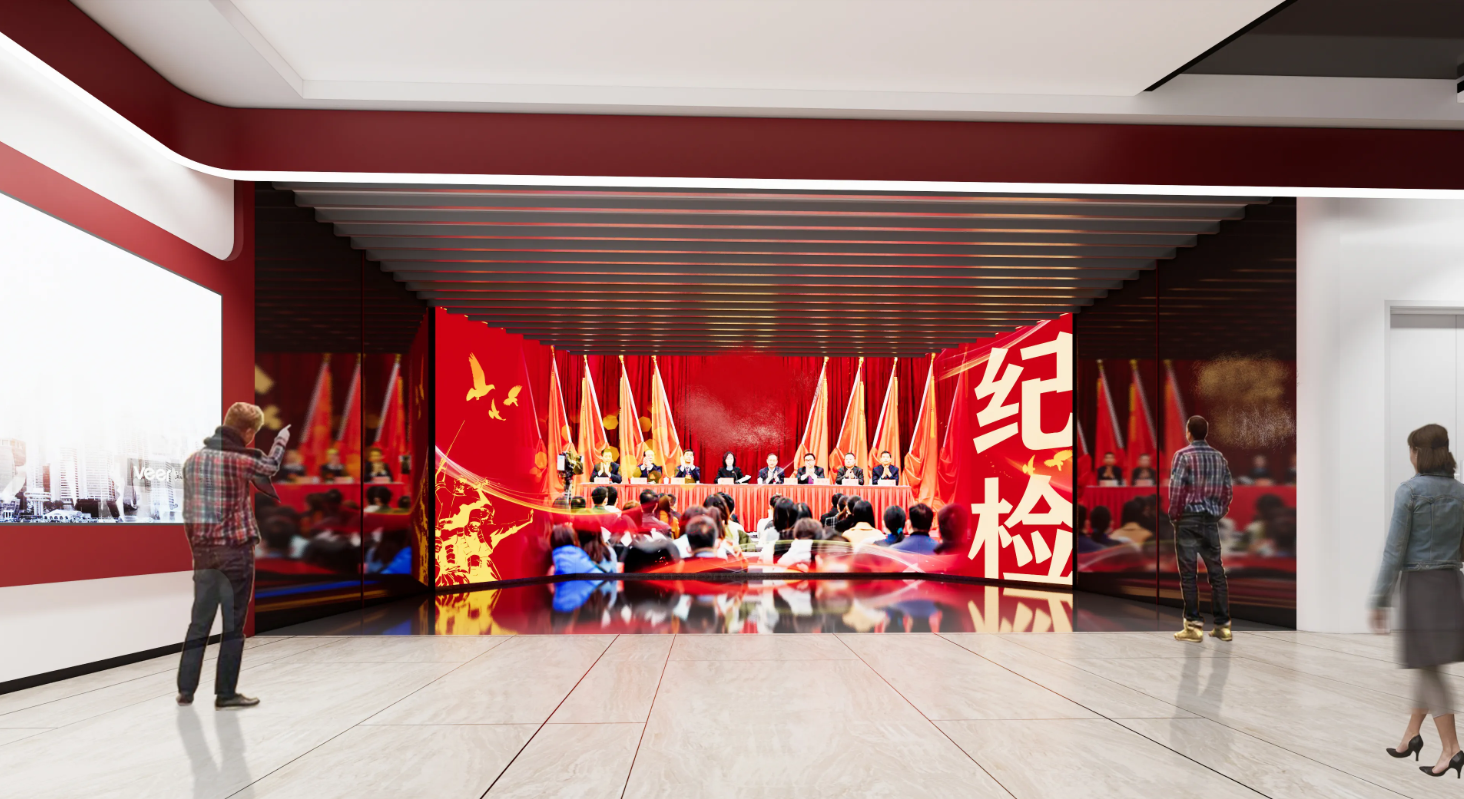 廣東江門黨建企業(yè)展廳設(shè)計,廣東黨建企業(yè)展館設(shè)計、廣東黨建企業(yè)文化建設(shè)(二) 廣東江門黨建企業(yè)展廳設(shè)計,廣東黨建企業(yè)展館設(shè)計、廣東黨建企業(yè)文化建設(shè)(二)