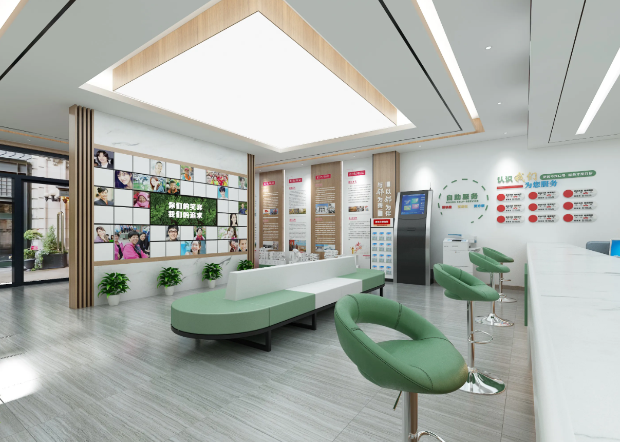 廣東陽(yáng)江黨建展覽館設(shè)計(jì)、黨建展廳設(shè)計(jì)、陽(yáng)江黨建文化墻裝修設(shè)計(jì)