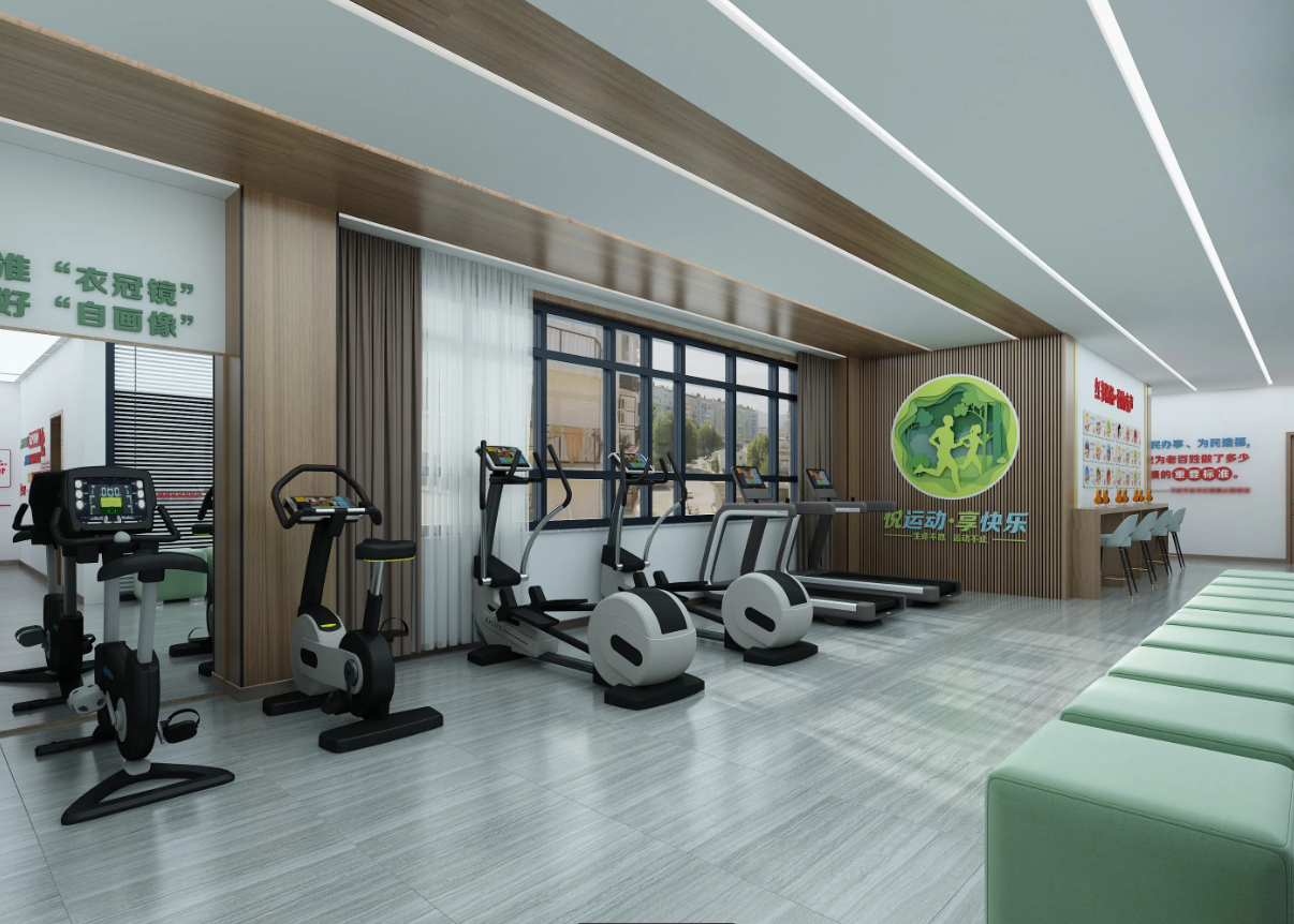 廣東潮州黨建展廳設計，潮州黨建展館設計、黨建文化建設，潮州黨建文化設計